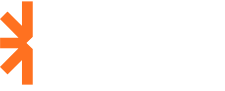 CREATECHS