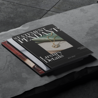Free_3_Magazines_ockup(EU_ 1