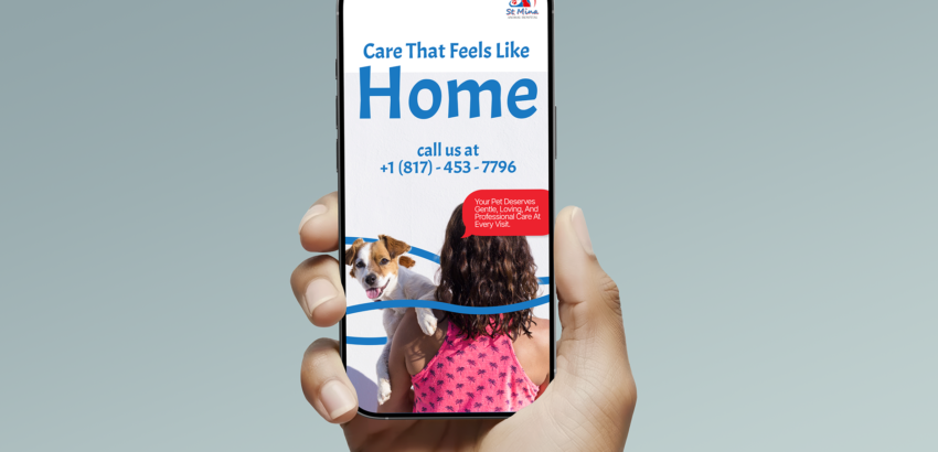 Free_Realistic_iPhone_16_Pro_in_Hanfd_Mockup 1