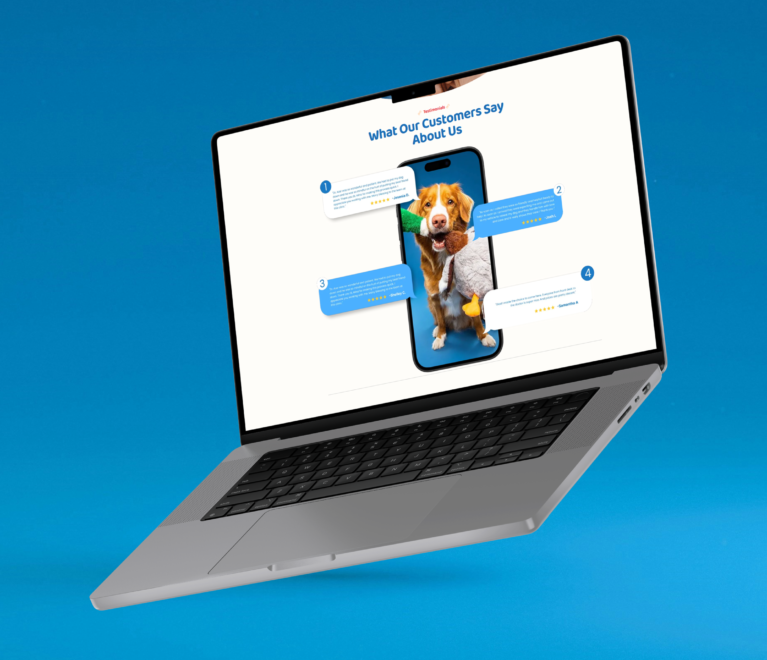 MacBook Pro 16 st mina 1